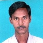 thiru Kumaran