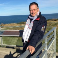 Jan Declercq