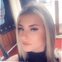 Ashleigh Bambrough
