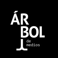 Árbol de Medios .