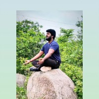 veera venkata durga sai balaji bandi