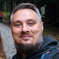 Michał Kokot