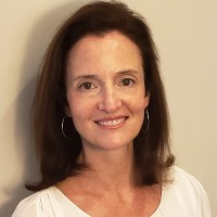 Martine Gilbert Isak, LMHC M.S.Ed