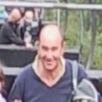 Lesauvage Jean-François