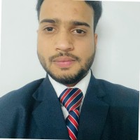 Adnan Ansari