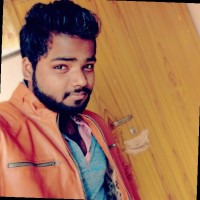 Deepak Verma