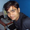 Nagesh Soni