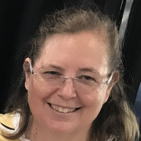 Donna Jasso