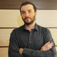 Rafael Fernandes C.
