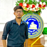 Ruthrakumaran Senthuran