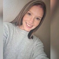 Natalie Randall