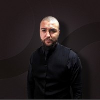 Ismael Atay