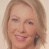 Kate Shanley