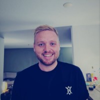 Kai Koolen