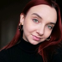 Cristina Iuliana Cotet