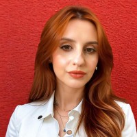 Audrey Amancio