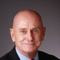Rich Wiest