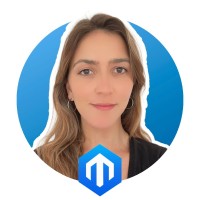 Soledad B