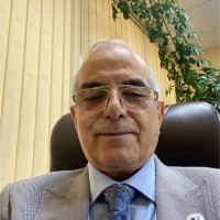 Dirar Tafakji