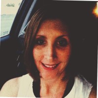 Lisa Mason
