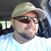 Brian Higdon