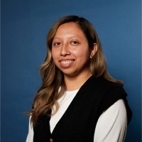 Migdalia Sazo