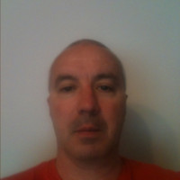 Iain Gilmour