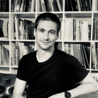 Sergi Da Pena Mesa