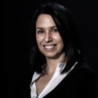 Linda PONS