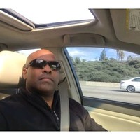 Ramon Mcwhorter