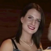 Harriet Turner