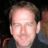 Peter Engelke