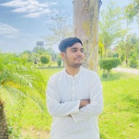 Saad Sattar