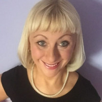 Susan Gray