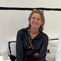 Arja Veerman