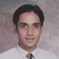 Ghufran Shaheer