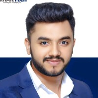 Hasnain Raza
