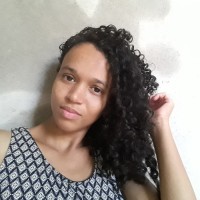 jane Silva