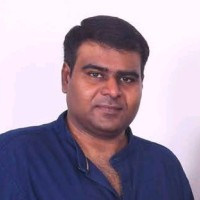 Ashwin N