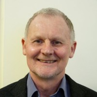 David Luff