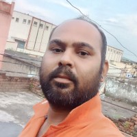 Ankur Kumar