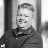 Henrik K Nielsen
