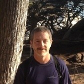 Richard Herndon