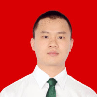 林知音