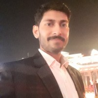Sachin Kaushik