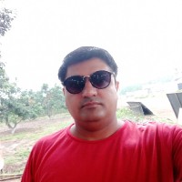 Manjeet Joon