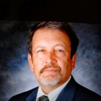 Brent Riemer