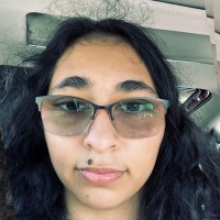 Yasmin Rathur