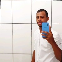 Francisco Vando Justo De Oliveira