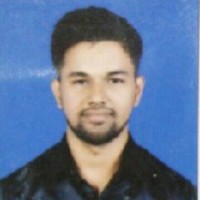 Pawan Panday